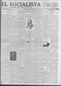Socialista, El  p 02824 - (1927/12/02)