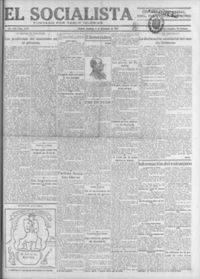 Socialista, El  p 02824 - (1927/12/04)