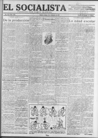 Socialista, El  p 02824 - (1927/12/18)