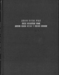 AARD-377-04