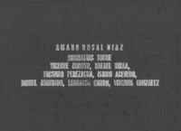 AARD-378-01