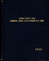 AARD-378-02