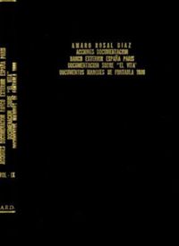 AARD-379-02