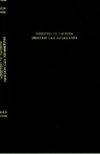 AARD-379-03