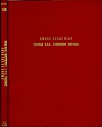 AARD-379-04