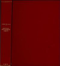 AARD-380-02