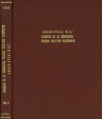 AARD-381-01