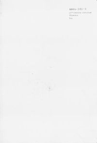 AARD-382-03