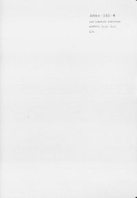 AARD-382-04