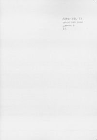 AARD-382-23