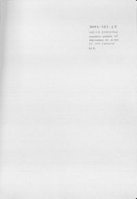 AARD-382-27