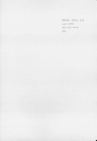 AARD-382-29
