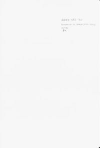 AARD-382-30
