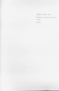 AARD-382-31