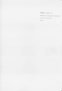 AARD-383-01