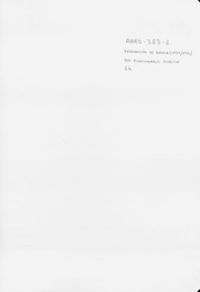 AARD-383-02