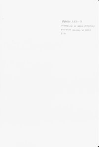 AARD-383-03