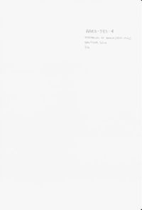 AARD-383-04