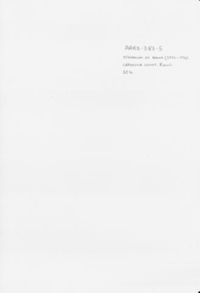 AARD-383-05
