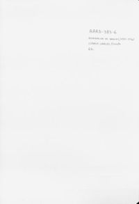AARD-383-06