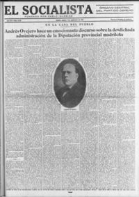 Socialista, El  p 02824 - (1930/09/09)