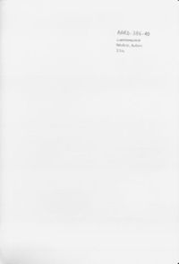 AARD-386-40