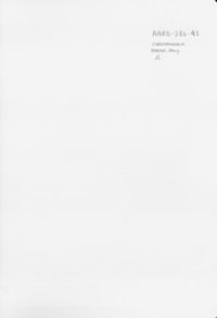 AARD-386-41