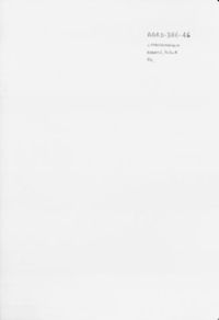 AARD-386-46
