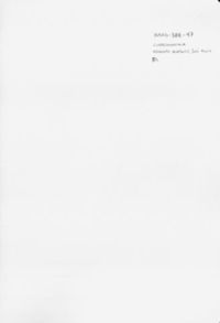 AARD-386-47