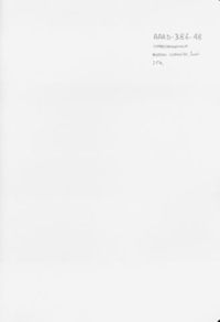 AARD-386-48