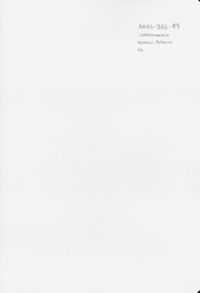 AARD-386-49