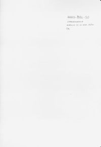AARD-386-50
