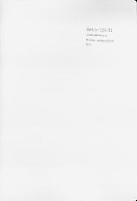 AARD-386-51