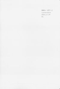 AARD-387-02