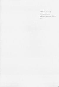 AARD-387-03