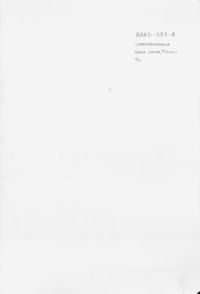 AARD-387-04