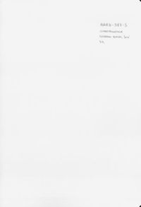 AARD-387-05