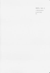 AARD-387-07