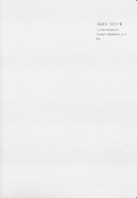 AARD-387-08