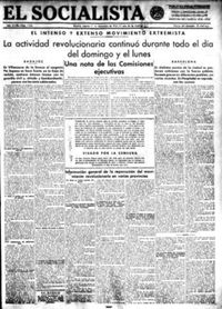 Socialista, El  p 02824 - (1933/12/12)