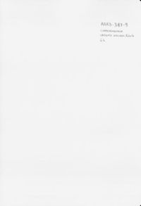 AARD-387-09