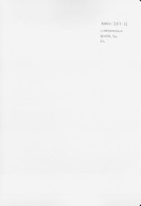AARD-387-11