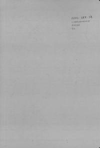AARD-387-12