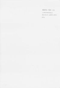 AARD-387-13