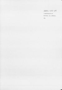 AARD-387-14