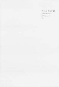 AARD-387-15