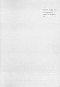 AARD-387-16