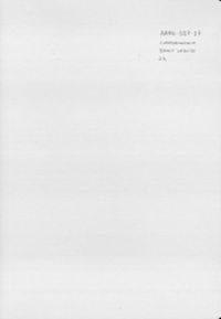 AARD-387-17