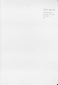 AARD-387-19