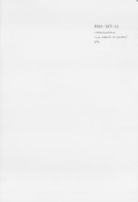 AARD-387-21